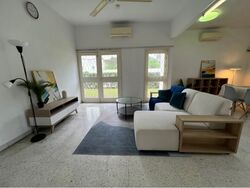 Clementi Park (D21), Detached #476470111